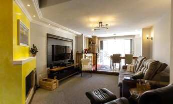 Imagem 6: Casa em Condomínio em Jardim Isabel