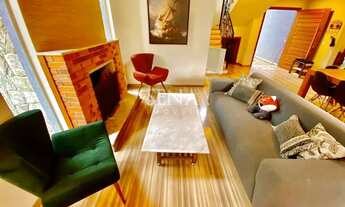 Imagem 6: Casa Em Condomínio / Venda