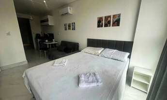 Imagem 7: Flat à venda, 1 quarto, Jardim Oceania - João Pessoa/PB