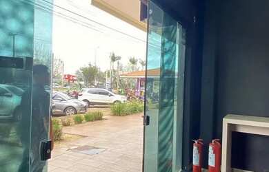 Imagem 7: Loja Comercial Galpão / depósito com aluguel por R$6.000 /mês