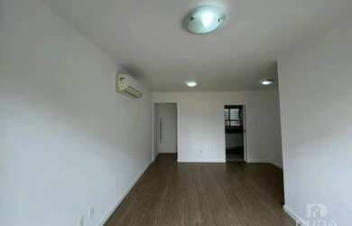 Imagem 2: Apartamento para Locação em Coqueiros