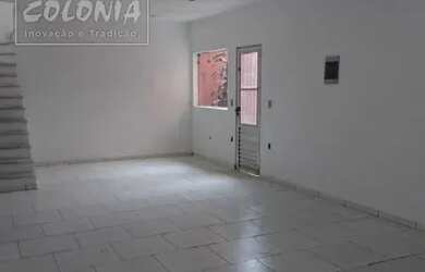 Imagem 3: Prédio a venda - Parque das Nações, Santo André