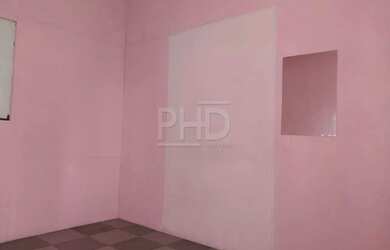 Imagem 4: Excelente!!! Ampla sala Comercial 30m² - Centro - São Bernardo do Campo