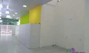 Imagem 5: COMERCIAL - VILA CLEMENTINO - SP