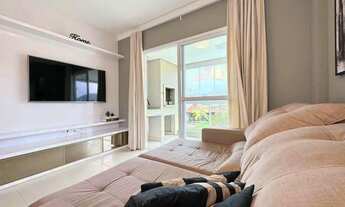 Imagem 5: Apartamento pronto parcelado bombinhas