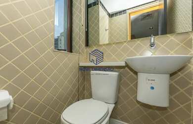 Imagem 6: Sala Comercial em Jardim Paulista