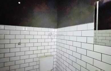 Imagem 4: SALÃO COMERCIAL PARA LOCAÇÃO CIDADE UNIVERSITÁRIA