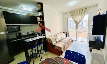 Imagem 5: Apartamento em Rua Monteiro Lobato - Vila Assunção - Praia Grande/SP