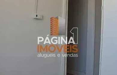 Imagem 7: Página 1 Imóveis anuncia para aluguel, Casa Comercial no bairro Harmonia em canoas/RS