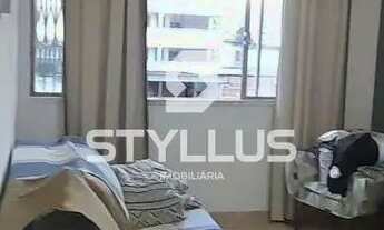 Imagem 2: Excelente Apartamento no Samapio com Vista Livre e Próximo à Faculdade Celso Lisboa! M33W