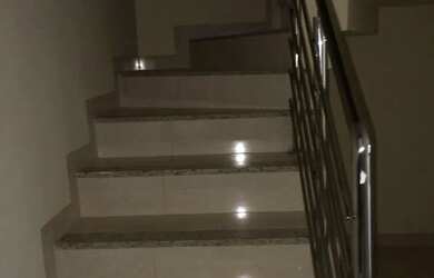 Imagem 4: Casa em Condomínio Fechado