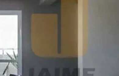 Imagem 7: Apartamento 01 dormitório, 01 vaga em Higienópolis