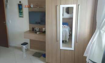 Imagem 7: Seu AP. EM PONTA NEGRA 2QUARTOS C/ SUITE PERTINHO DE DA PRAIA