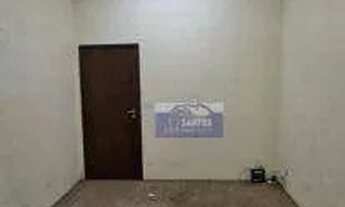 Imagem 2: Loja para alugar, 23 m² por R$ 4.086,89/mês - Tatuapé - São Paulo/SP