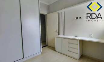 Imagem 5: Casa para locação em Indaiatuba-SP no Jardim Park Real: 3 quartos, 3 suítes, 2 salas, 2 va