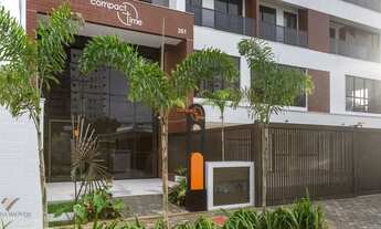 Imagem 2: Apartamento à venda de 01 quarto em Tambauzinho - João Pessoa - PB