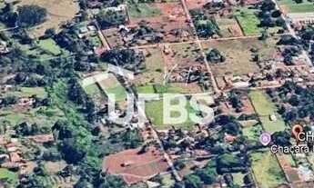 Imagem 4: Terreno Comercial - Chácara de Recreio São Joaquim