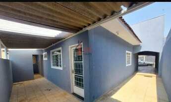 Imagem 3: Casa para Venda em Presidente Prudente, RESIDENCIAL UNIVERSITARIO, 2 dormitórios, 1 suíte