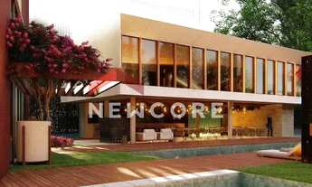 Imagem 3: Apartamento em Rua Leonardo Mota - Meireles - Fortaleza/CE