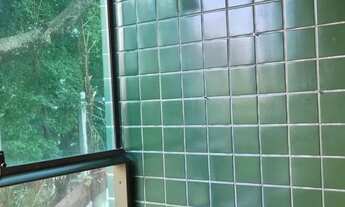 Imagem 6: Apartamento 2 quartos Mobiliado - 60m² - Locação em Boa Viagem