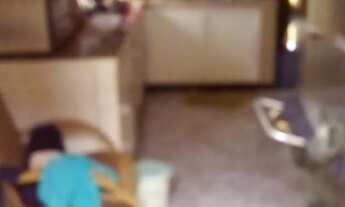 Imagem 5: Casa Casa com 2 dormitórios