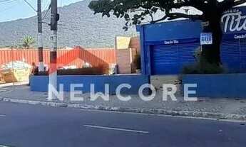 Imagem 3: Cobertura em Avenida Presidente Castelo Branco - Flórida - Praia Grande/SP