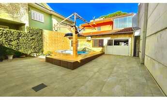 Imagem 5: IMÓVEL DOS SONHOS NO BAIRRO VERA CRUZ SOFISTICAÇÃO, LAZER E LOCALIZAÇÃO PRIVILEGIADA