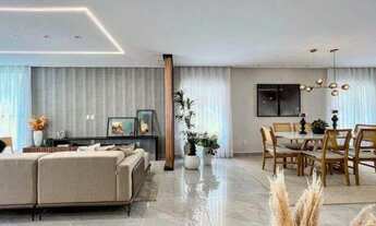 Imagem 6: Casa Duplex com Energia Solar, 3 Suítes mais Home Office, Próximo ao Shopping Eusébio à ve