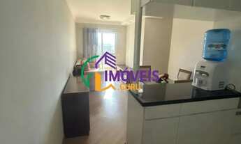 Imagem: APARTAMENTO - ASSUNÇÃO - SP