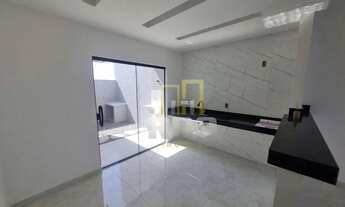 Imagem 6: Casa com 2 quartos à venda, Jardim Campomar - Rio das Ostras/RJ