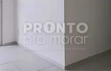 Imagem 2: Apartamento a venda com 3 quartos, suite, varanda, lazer. Em Jardim São Paulo - Recife - P