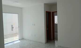 Imagem 6: Ap vender Apartamento com 2 dormitórios