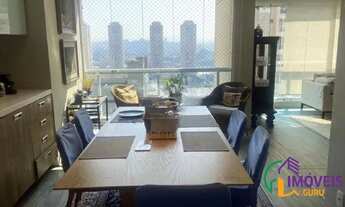 Imagem 5: APARTAMENTO - VILA LEOPOLDINA - SP