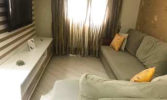 Imagem 5: Apartamento em Rua Crubixas - Cangaíba - São Paulo/SP