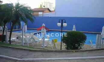 Imagem 2: Apartamento em Avenida João Wallig - Passo da Areia - Porto Alegre/RS