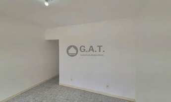 Imagem 4: Casa para locação no Centro de Sorocaba-SP: 2 quartos, 1 sala, 2 banheiros, 1 vaga de gara