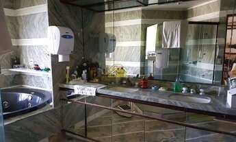 Imagem 6: Copacabana Apartamento cobertura com 2 dormitórios