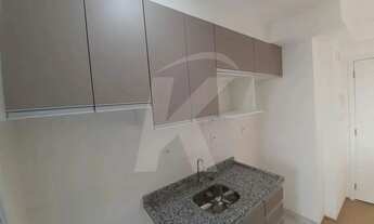 Imagem 2: Apartamento com 2 quartos sendo 1 suíte e 1 vaga de garagem na Vila Guilherme