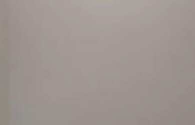 Imagem 5: Alugo excelente apartamento no Bairro Marapé em Santos