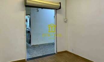 Imagem 2: Sala / Conjunto para alugar em Belo Horizonte