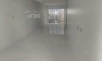 Imagem 2: Vendo Sobrado no Sudoeste