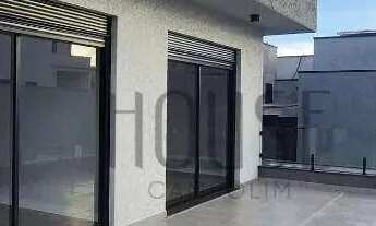 Imagem 4: Casa com 3 quartos à venda, 302 m² - Condomínio Alphaville Castello - Itu/SP