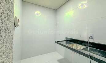 Imagem 4: Casa a venda no Araçagy com 3 suítes - TR188687 ARA - 68771