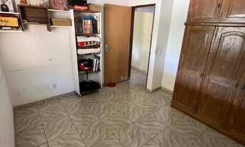 Imagem 4: Vender esta casa