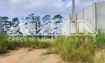 Imagem 2: Terreno - Chácaras Alpina - Valinhos