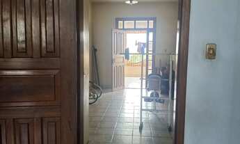 Imagem 5: VENDE CASA no Marco