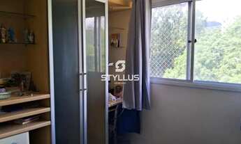 Imagem 2: Engenho de Dentro