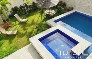 Imagem: RO - PARC BENVINDA apartamento em Boa Viagem