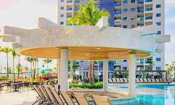 Imagem 6: Apartamento multi proprietário salinas exclusive resort