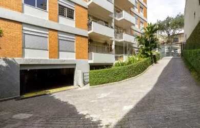 Imagem 5: Apartamento para venda em Aclimação com 2 quartos, sendo 1 suíte , 104m²